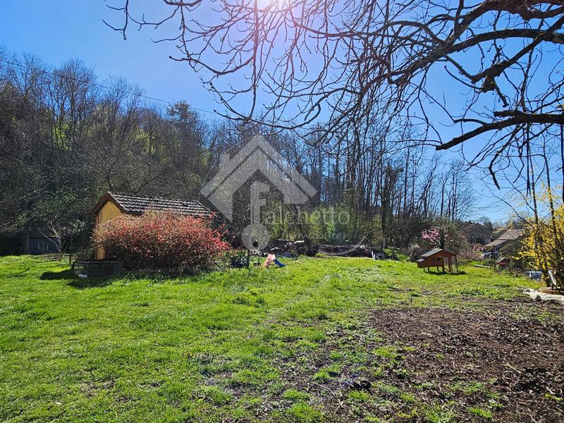 Maison - 166 m² - 8 pièces