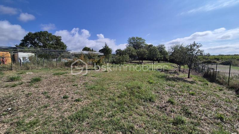 Maison - 109 m² - 4 pièces