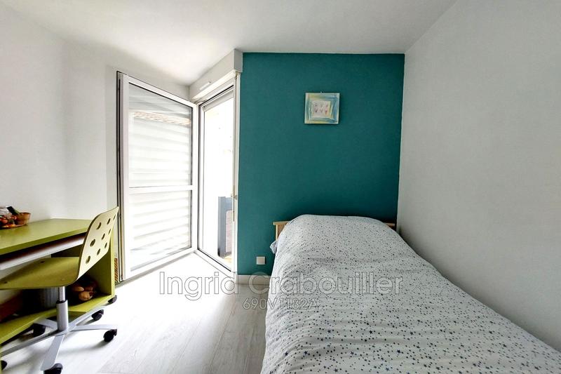 Appartement - 77 m² - 3 pièces