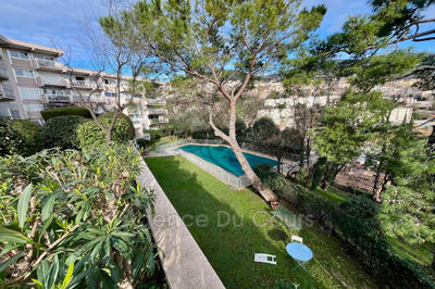 Appartement - 78 m² - 3 pièces