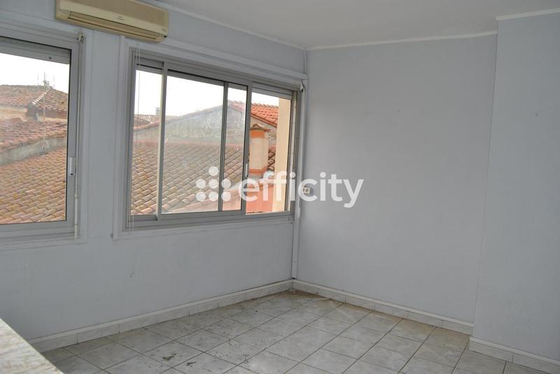 Immeuble - 150 m² - 3 pièces