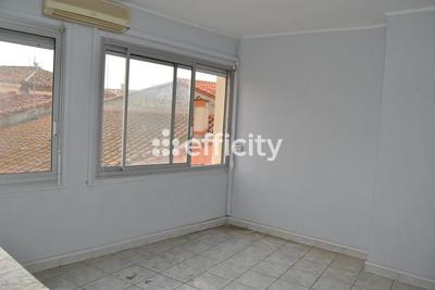 Immeuble - 150 m² - 3 pièces