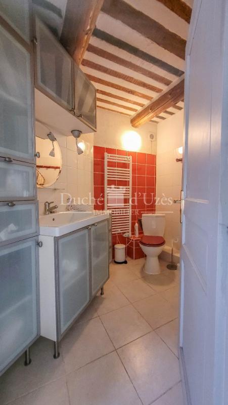 Maison en pierre - 160 m² - 8 pièces