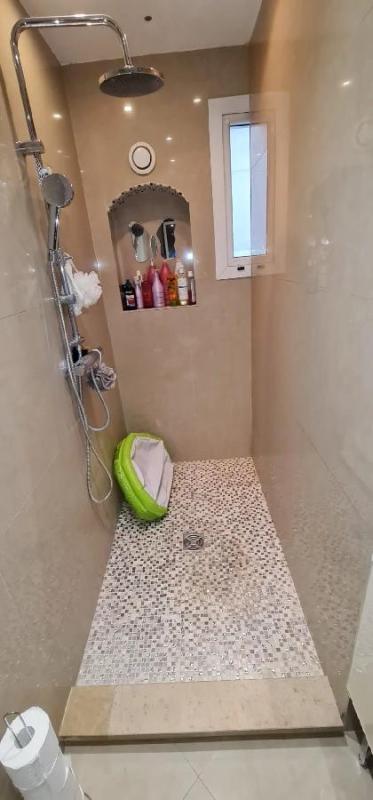 Appartement - 1 pièce