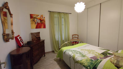 Maison - 111 m² - 6 pièces