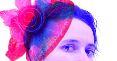 Solo théâtre, par les livreurs