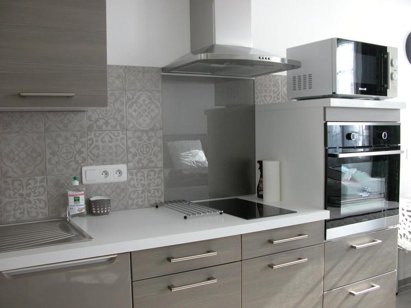 Immeuble - 256 m² - 22 pièces