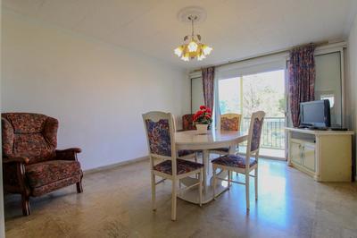 Appartement - 73 m² - 4 pièces