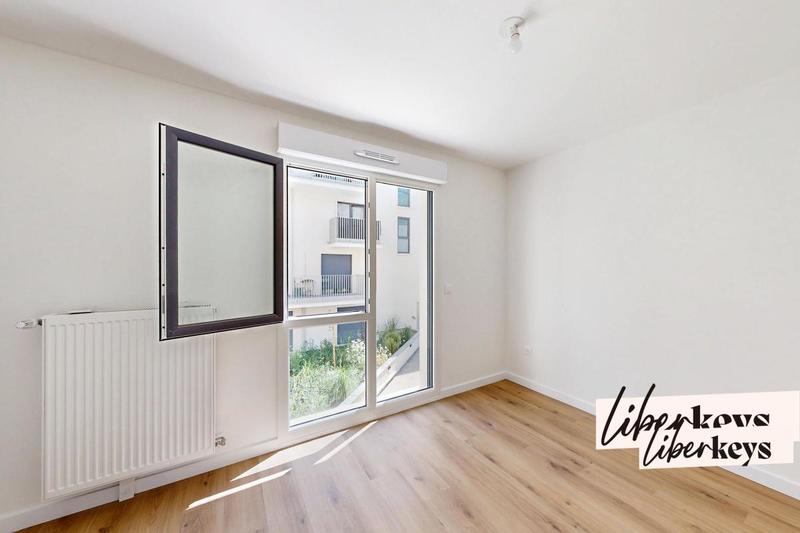 Duplex - 193 m² - 5 pièces