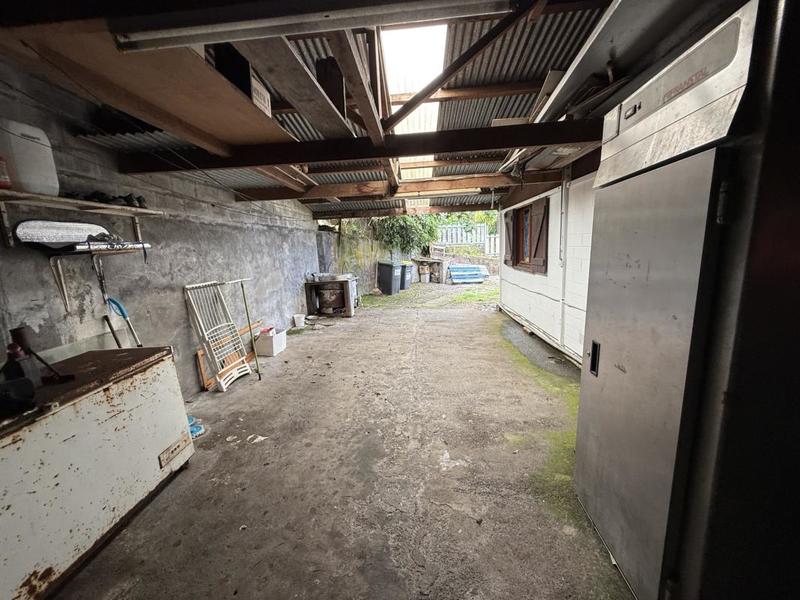 Villa - 83 m² - 4 pièces