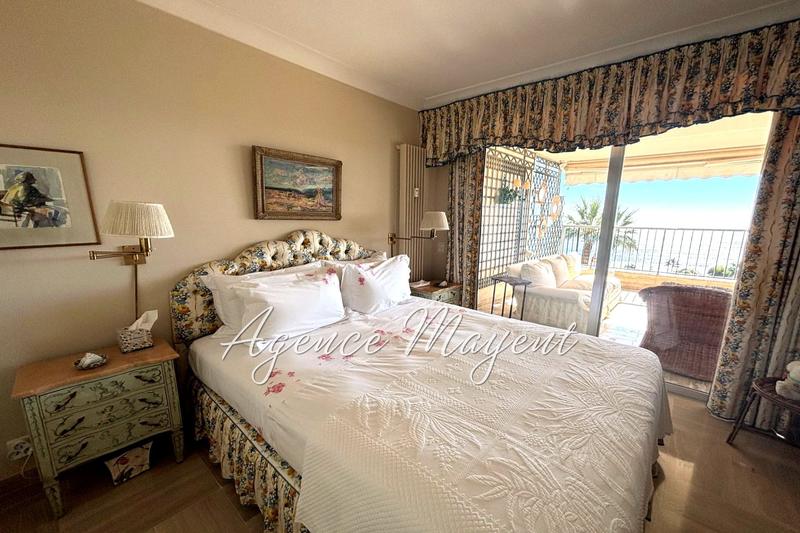 Appartement - 62 m² - 2 pièces