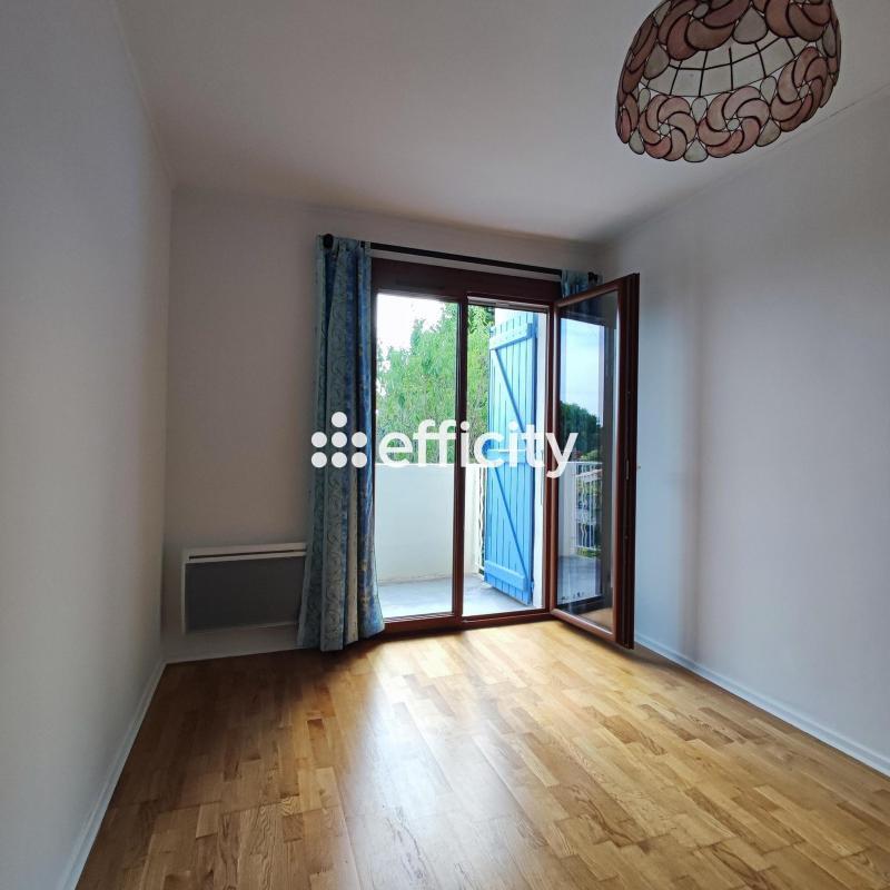 Maison - 163 m² - 6 pièces