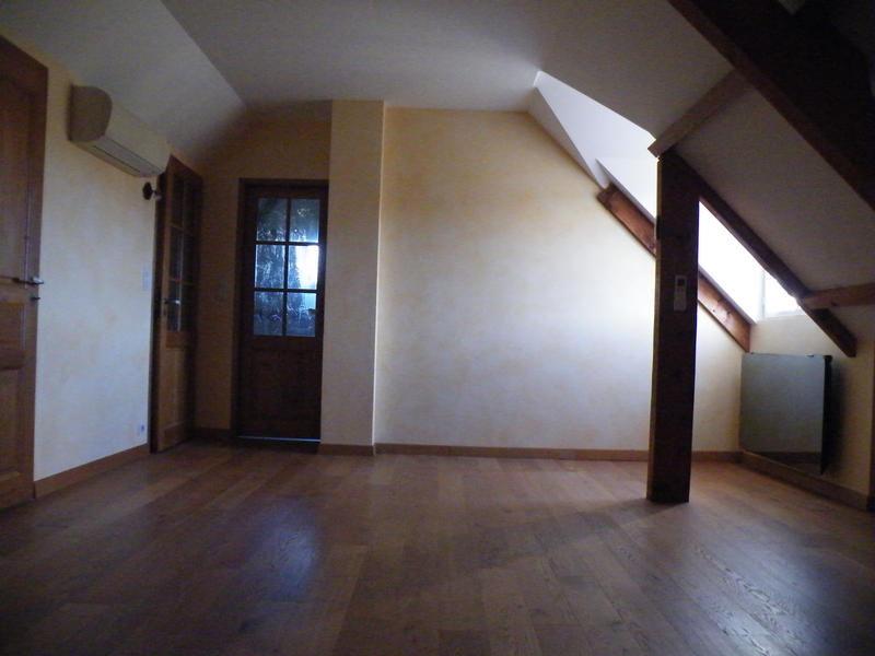 Villa - 158 m² - 7 pièces