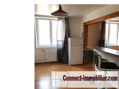 Immeuble - 150 m² - 10 pièces