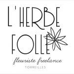 L'Herbe Folle Fleuriste