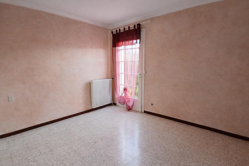 Villa - 73 m² - 3 pièces