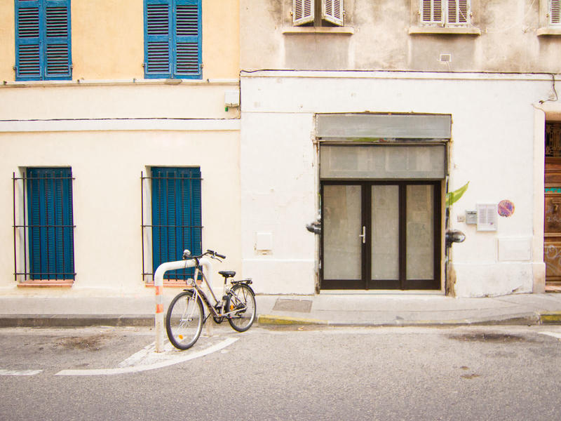 Tara Dillon - Salon de Massage Bien-Être