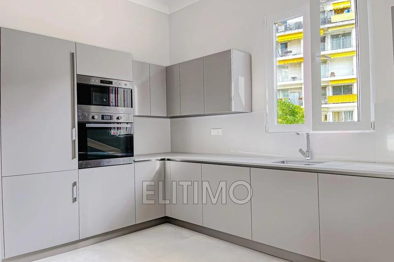 Maison - 135 m² - 7 pièces