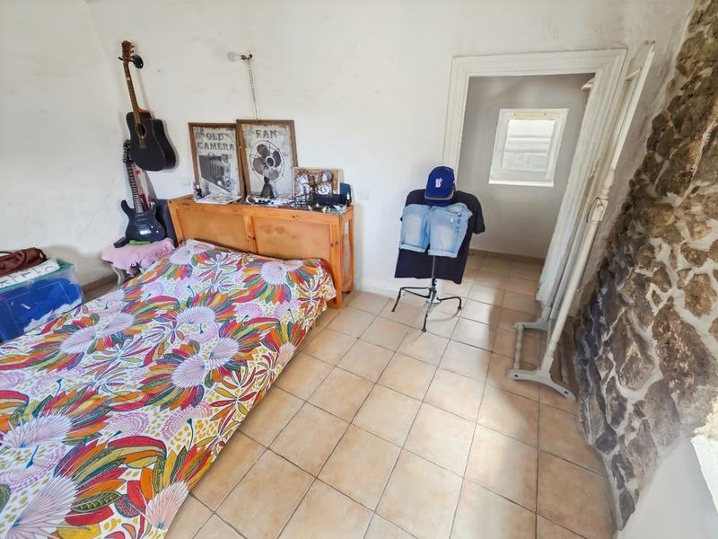 Maison - 139 m² - 6 pièces