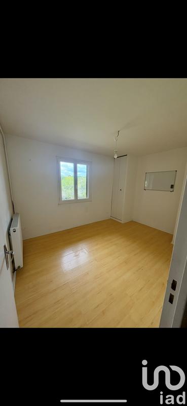 Maison - 139 m² - 5 pièces