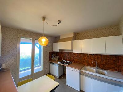 Maison - 162 m² - 6 pièces