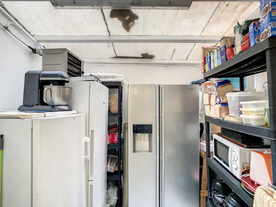 Divers - 55 m² - 4 pièces