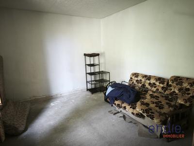 Maison - 127 m² - 5 pièces