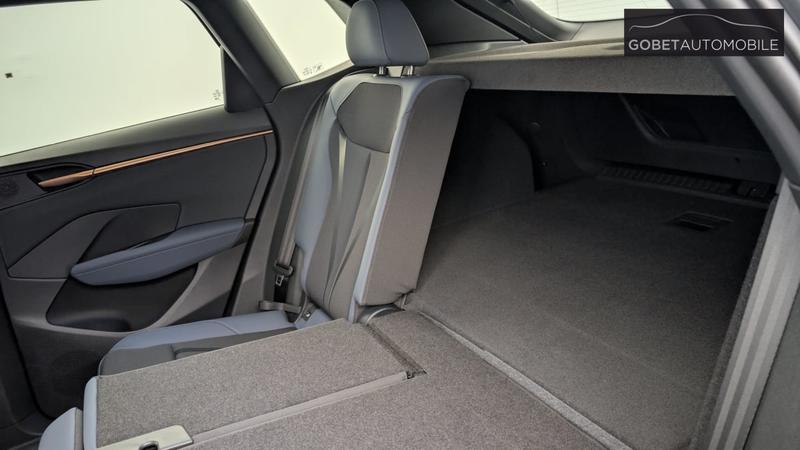 Cupra Terramar 1.5 eTSI Hybrid 150 ch Dsg7 V