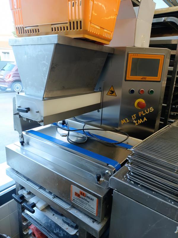 Fonds de commerce - Magasins - 600 m²