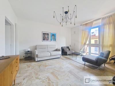 Appartement - 38 m² - 1 pièce