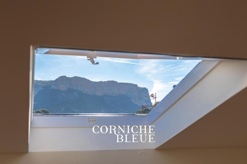 Appartement - 102 m² - 3 pièces