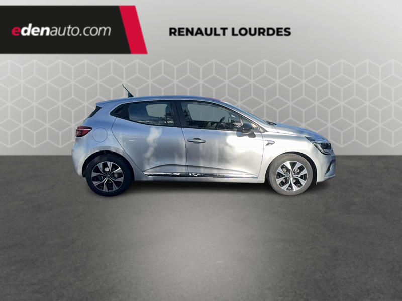 Renault Clio TCe 90 - 21n Limited