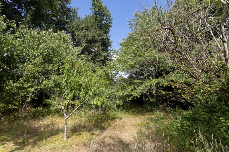 Maison - 155 m² - 6 pièces