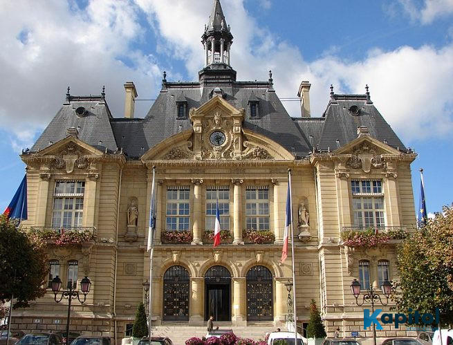 Fonds de commerce - Hôtellerie / Restauration - 90 m²