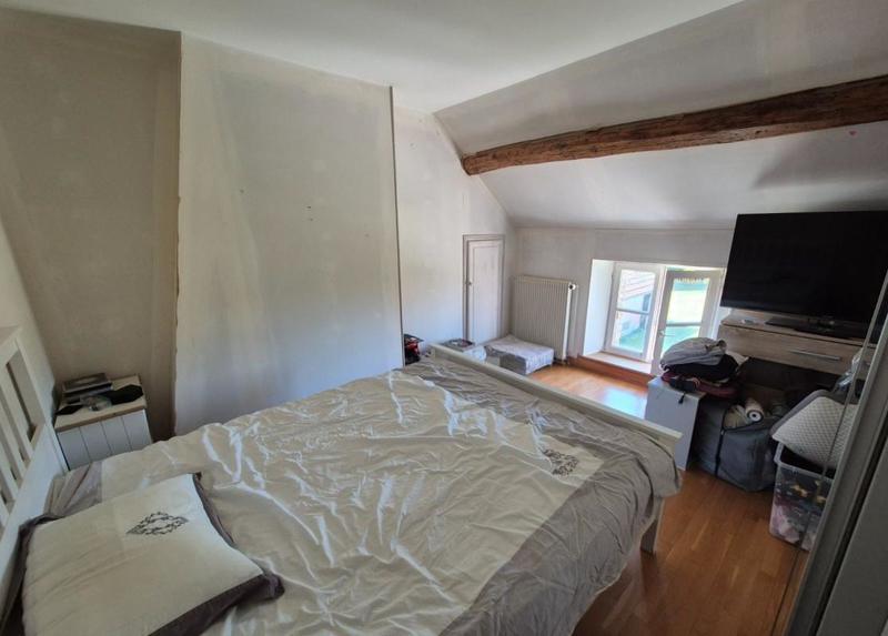 Maison - 231 m² - 8 pièces