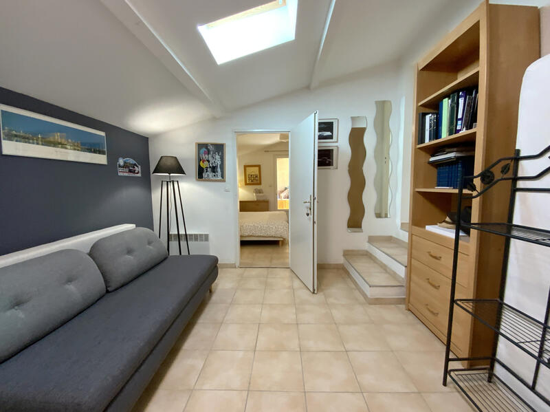 Maison - 149 m² - 5 pièces