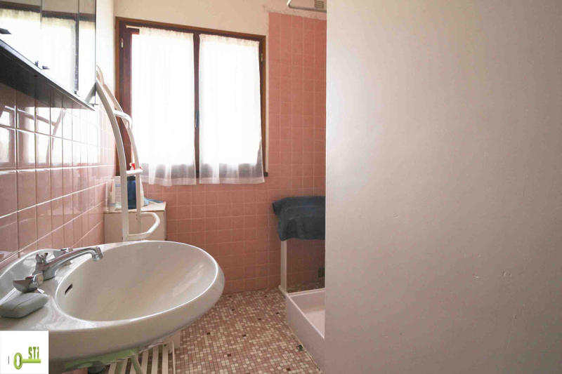 Maison - 192 m² - 10 pièces