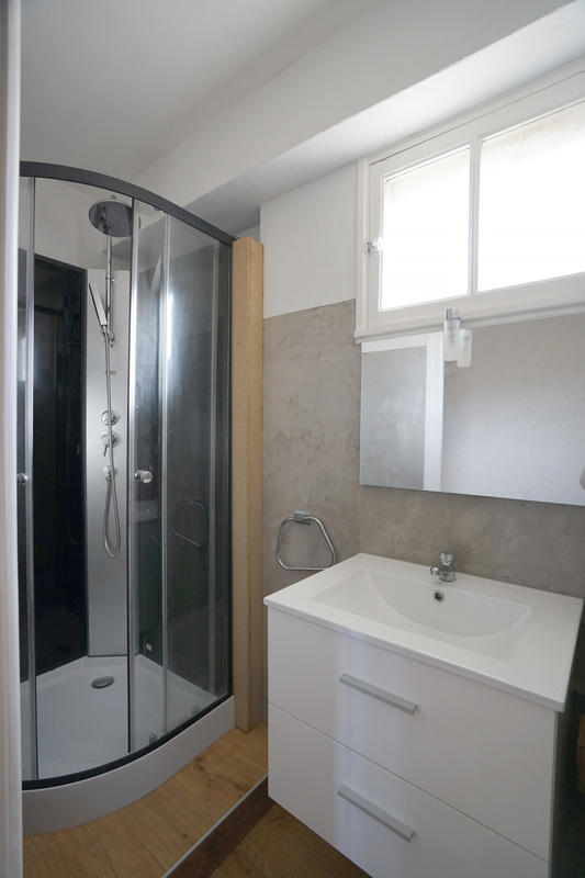 Maison - 165 m² - 7 pièces