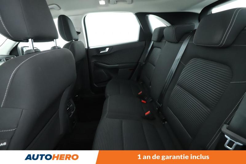 Ford Kuga 1.5 EcoBlue Titanium 120 ch