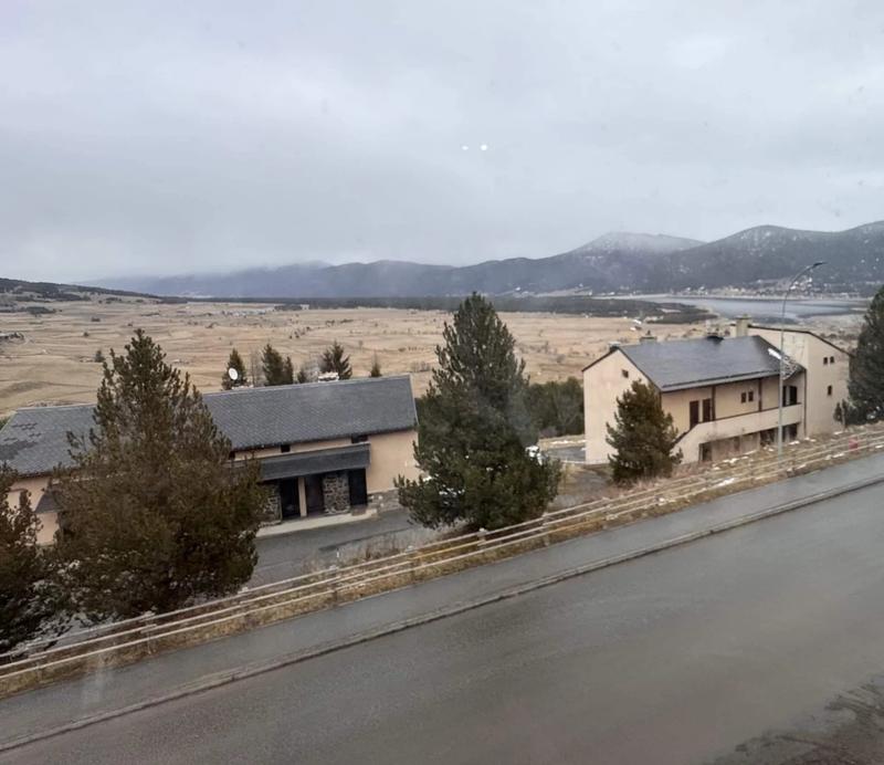 Appartement - 98 m² - 4 pièces