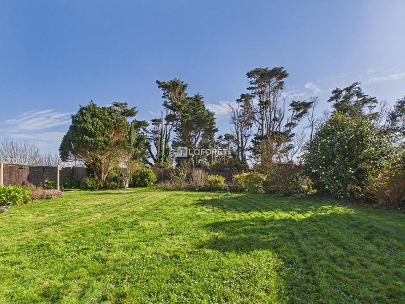 Maison en pierre - 72 m² - 3 pièces