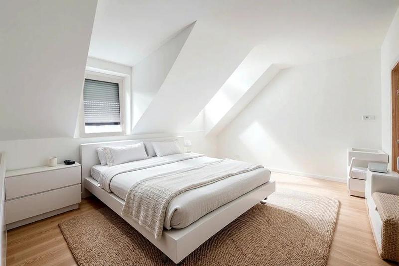 Villa - 170 m² - 7 pièces