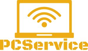 Pc Service