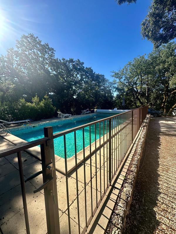 Maison - 193 m² - 9 pièces