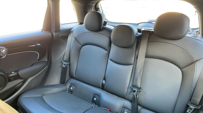 Mini Cooper III 1.5 136 Dct7 Edition Premium Plus - Toit ouvrant