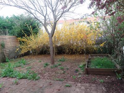 Maison - 81 m² - 4 pièces