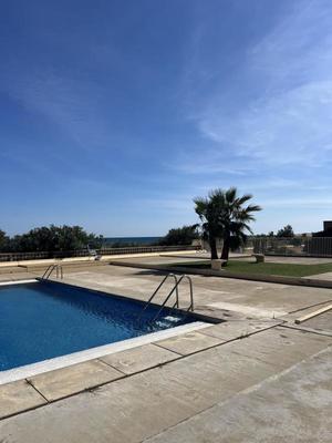 Studio - 18 m² - 1 pièce