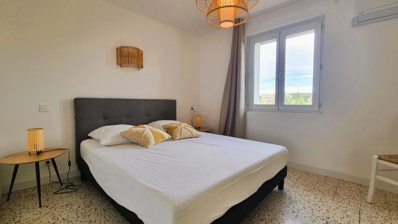 Maison - 162 m² - 8 pièces