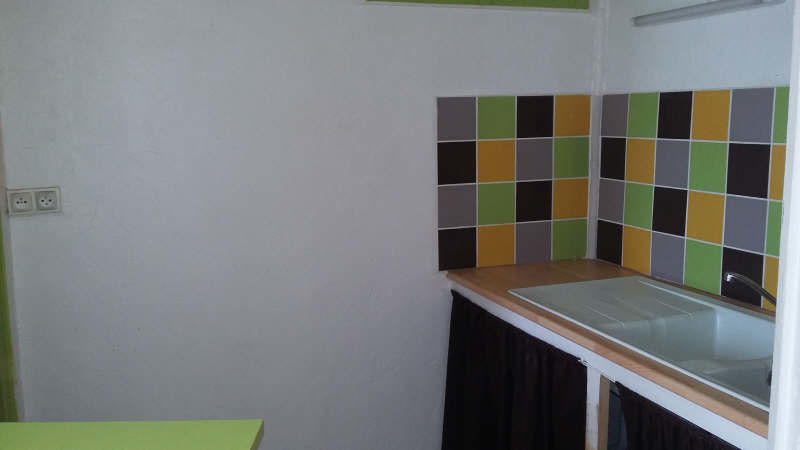 Appartement - 77 m² - 4 pièces