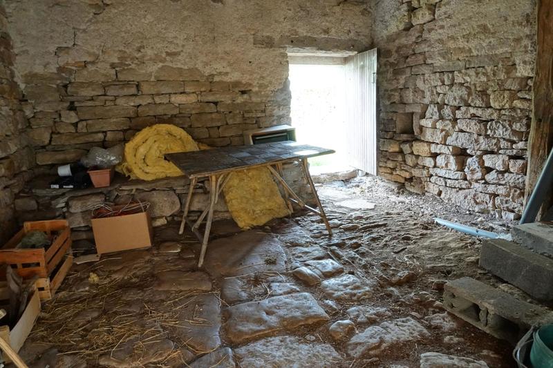 Maison - 48 m² - 2 pièces